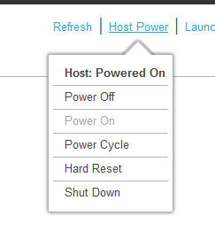 nd_shut_03.png nd_shut_03.png
