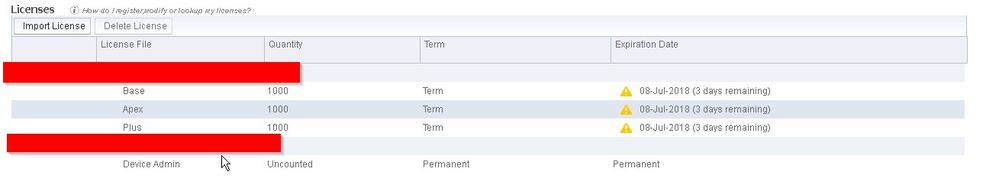 LICENSE USAGE_2.jpg