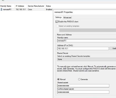 RADIUS client config.JPG