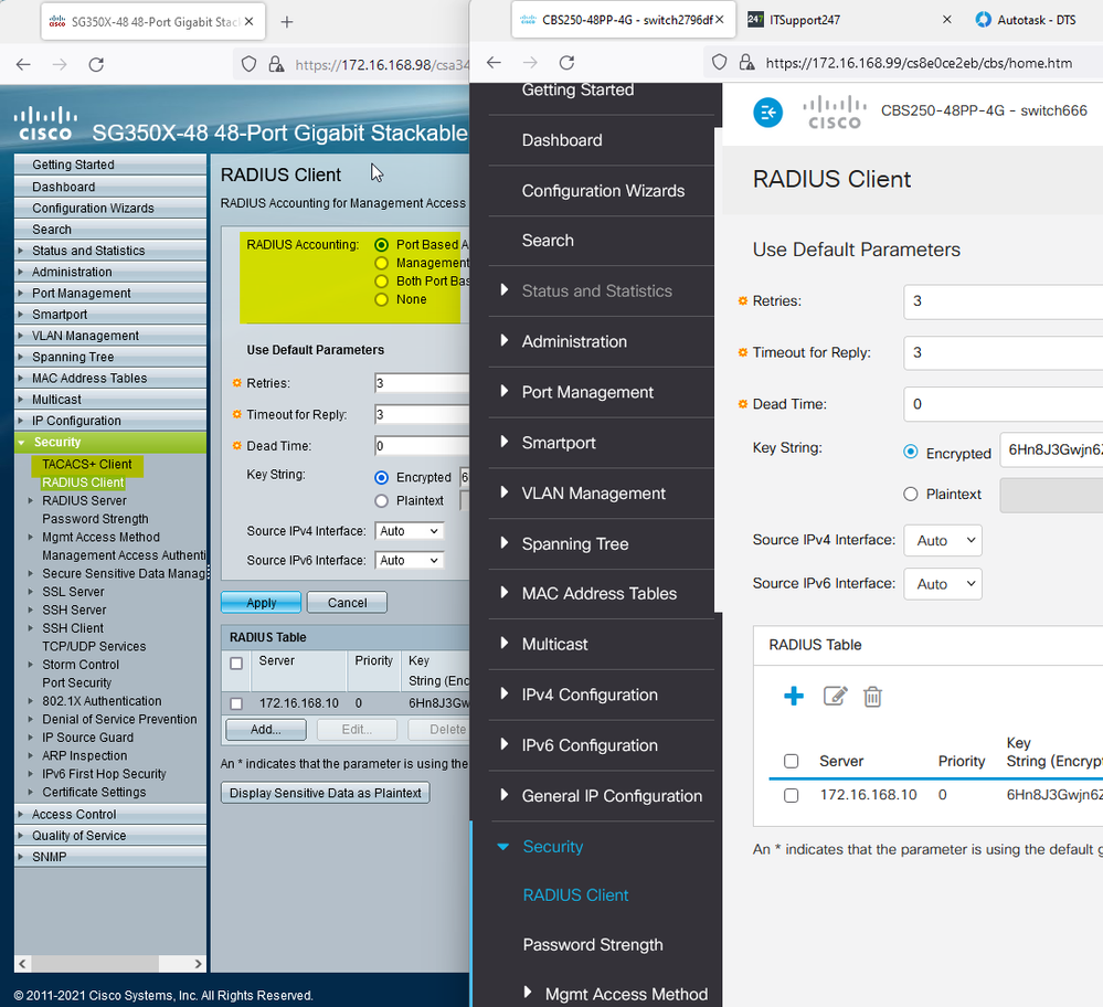 SG350-Compared-CB250 — Mozilla Firefox.png