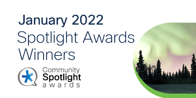 Banner_Spotlight_Awards_400x200_january_2022.png