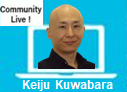 0309 CL Kuwabara-san newsletter v2.png