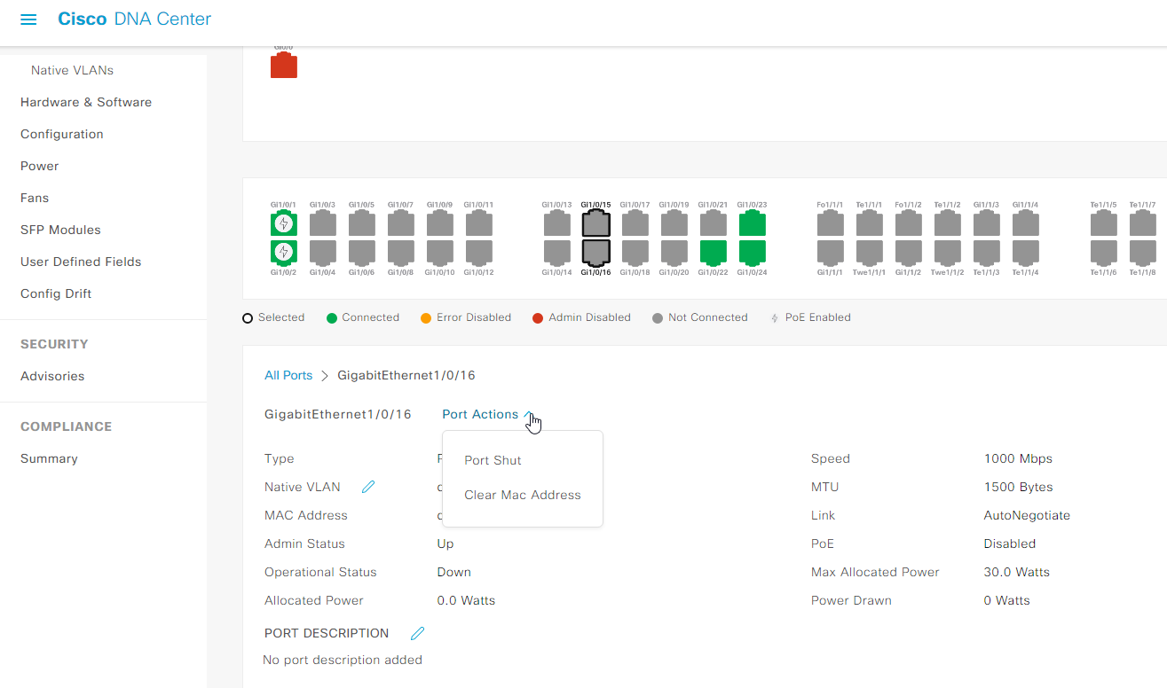 key-features-in-cisco-dna-center-software-version-2-2-3-cisco-community