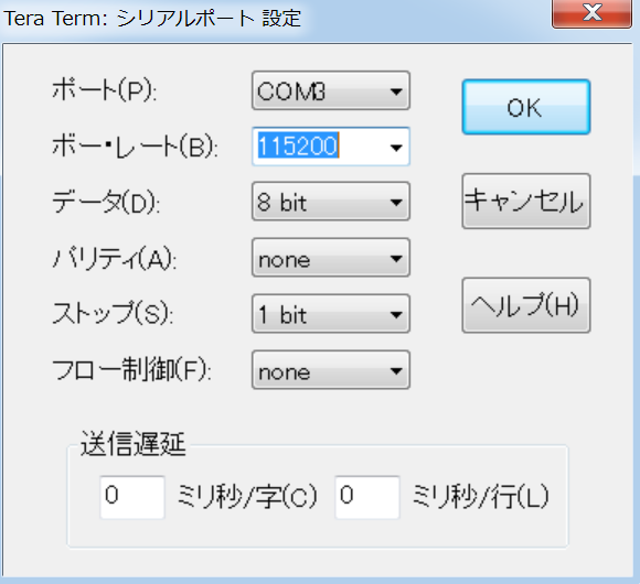 スクリーンショット 2017-09-29 20.34.03.png スクリーンショット 2017-09-29 20.34.03.png