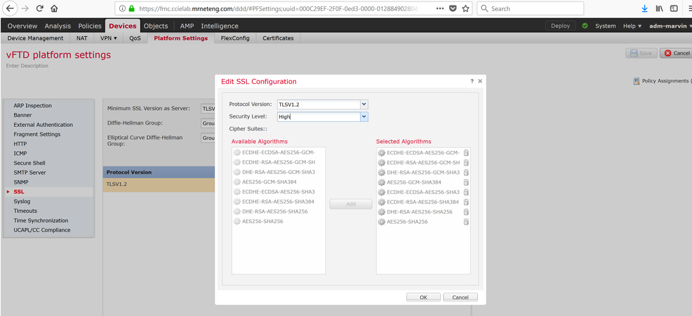 Platform SSL Config.PNG