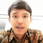 robmabayu