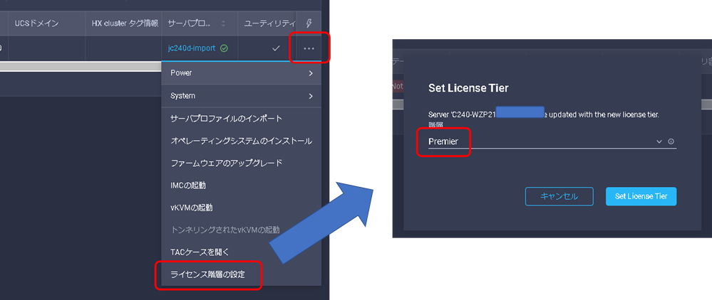 画像3.png 画像3.png