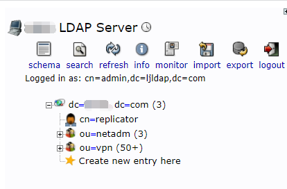 ldap global.png