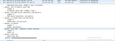 DHCP ACK.JPG