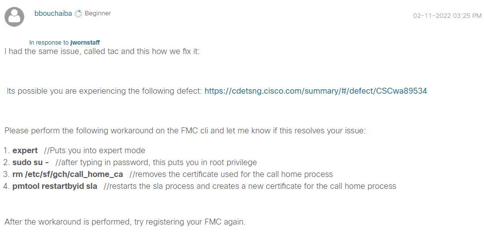 Cisco_Community_Cisco FMC Error with Smart Licensing Cloud.jpg