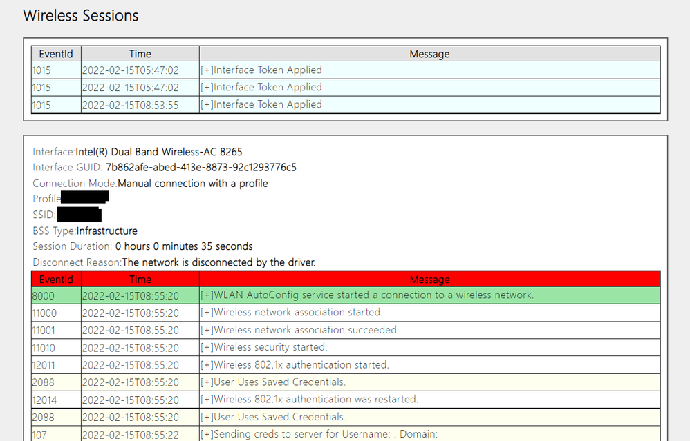 wlan summary.PNG