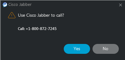 Use_Jabber_to_Call.png