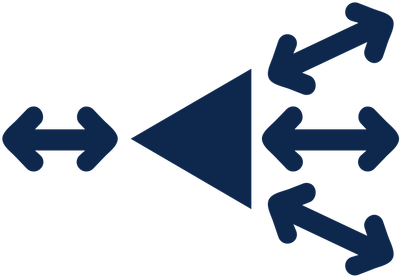 Load_Balancer.png Load_Balancer.png