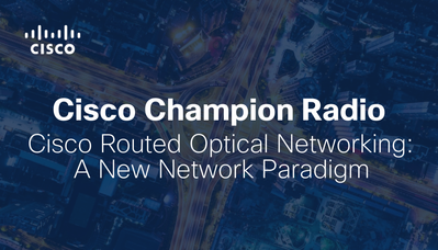 _  Cisco Champion Radio S9E7 Routed Optical Networking (2).png