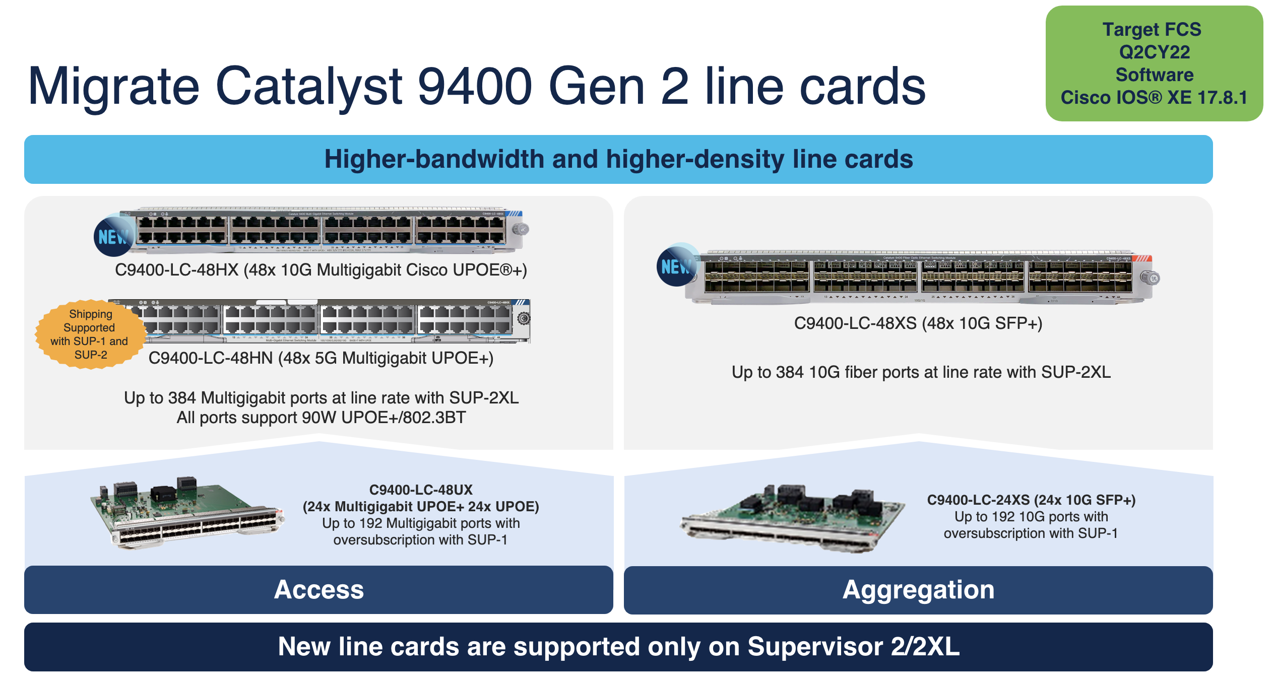 muscatページ② Axis 2 XP | Full-Size & Compact Scoped Models | Savage Arms