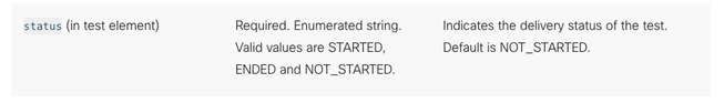 status element.png status element.png