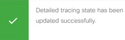 CMM_Logs_CMSLogs_CMSdetaildTracing_detailedCMSlogsTracing_updatedSuccessfully.png CMM_Logs_CMSLogs_CMSdetaildTracing_detailedCMSlogsTracing_updatedSuccessfully.png