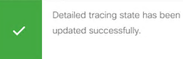CMM_Logs_CMSLogs_CMSdetaildTracing_detailedCMSlogsTracing_updatedSuccessfully.png