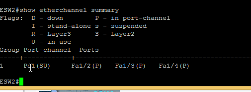 2022-02-28 14_59_06-Free CCNA _ EtherChannel _ Day 23 _ CCNA 200-301 Complete Course - YouTube.png