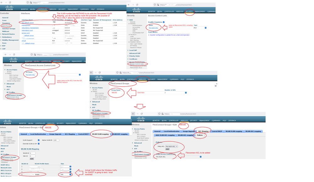 ISE AUTHENTICATION CONFIG UAT PIC 2.png