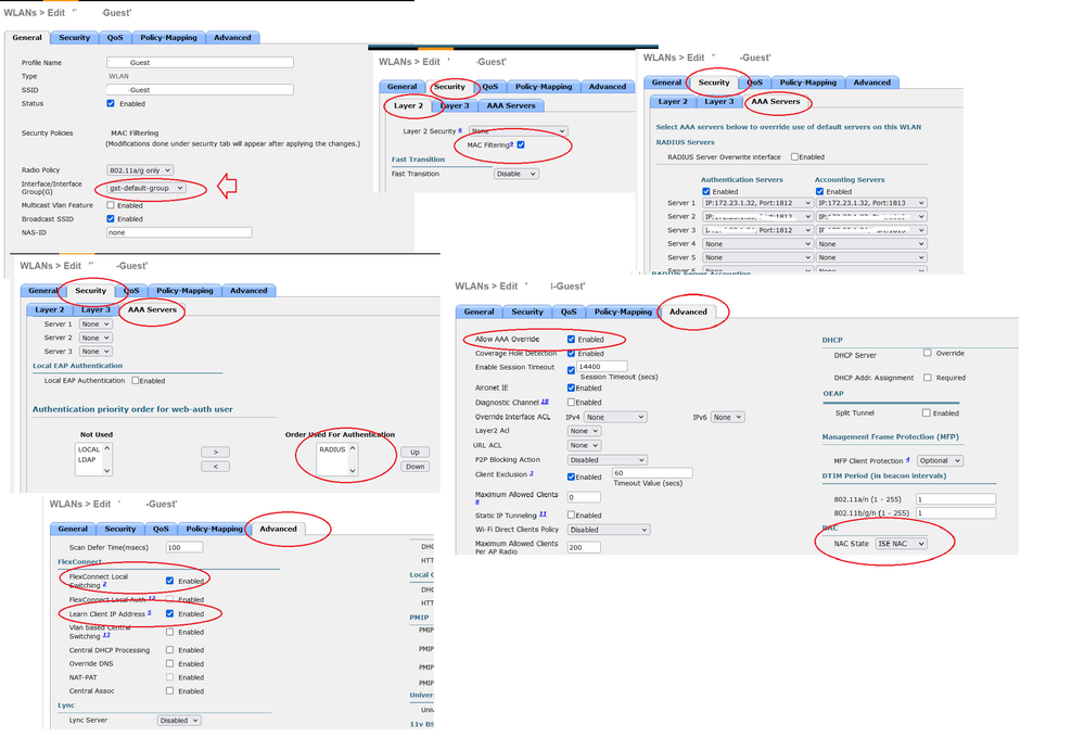 ISE AUTHENTICATION CONFIG UAT PIC 1.png