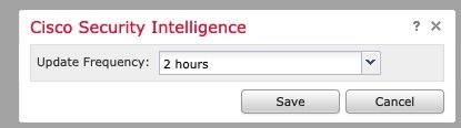 SI-update-frequency.jpg SI-update-frequency.jpg