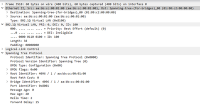 ieee-bpdu.PNG
