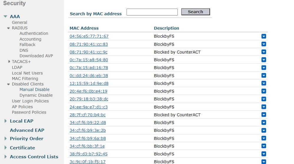 Forescout blocking.jpg