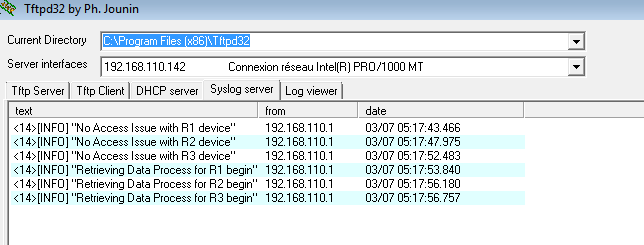 Syslog_No_Issue.png Syslog_No_Issue.png