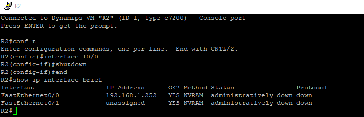 Create_Issue_R2.png Create_Issue_R2.png