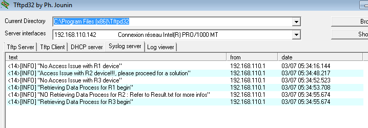 Syslog_Issue.png Syslog_Issue.png