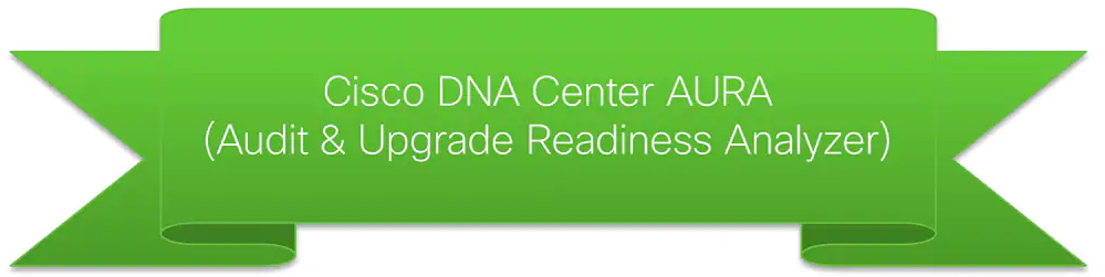cisco dna center aura.png cisco dna center aura.png