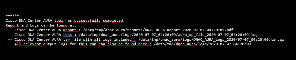 satisfaction dna aura.png satisfaction dna aura.png