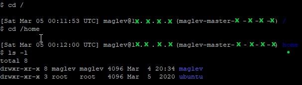aura 1.jpeg aura 1.jpeg