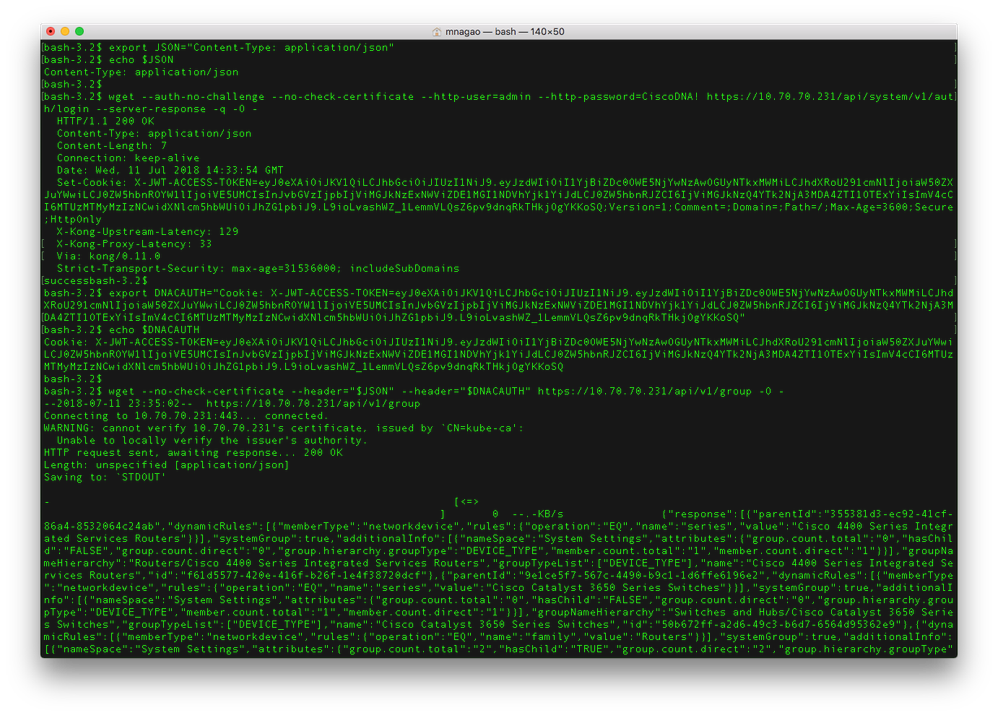 dnac-api-wget-cookie.png