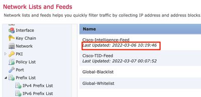 network-list.jpg network-list.jpg