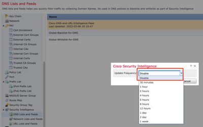 update-frequency-dns.jpg update-frequency-dns.jpg