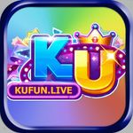 KU FUN - NHA CAI GAME BAI