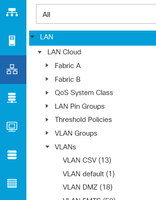 UCS-vlan.PNG