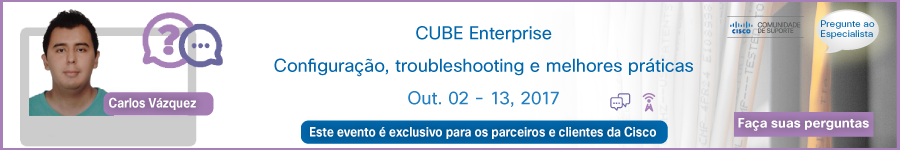 CUBE_Enterprise_ATE_900X150.png