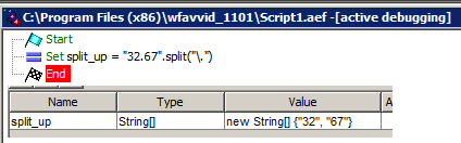 uccx-split-escape-period.png