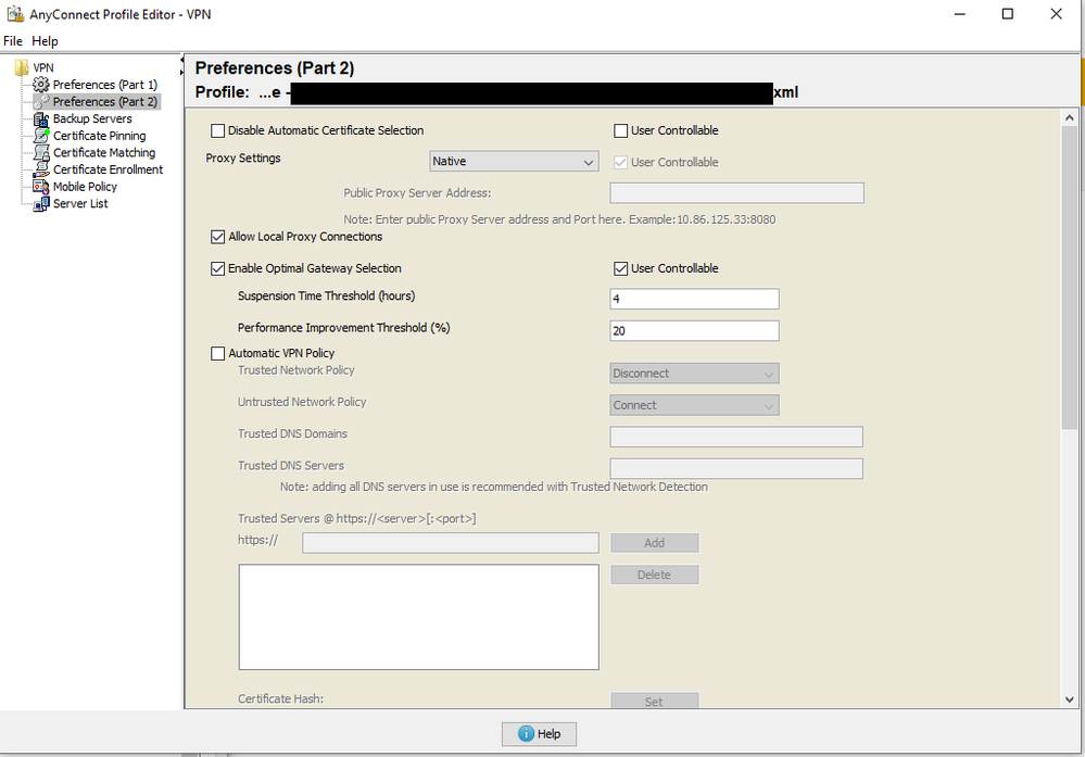 prntscrn_anyconnect-profile-editor-1_210322.PNG prntscrn_anyconnect-profile-editor-1_210322.PNG
