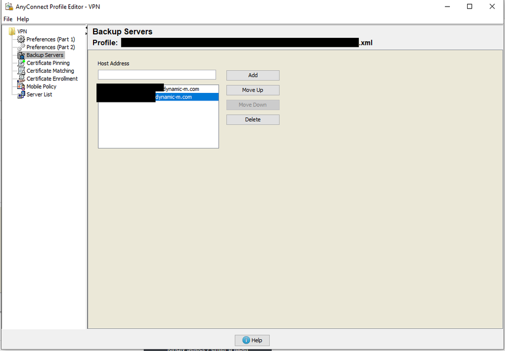 prntscrn_anyconnect-profile-editor-2_210322.PNG prntscrn_anyconnect-profile-editor-2_210322.PNG