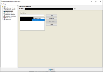 prntscrn_anyconnect-profile-editor-2_210322.PNG