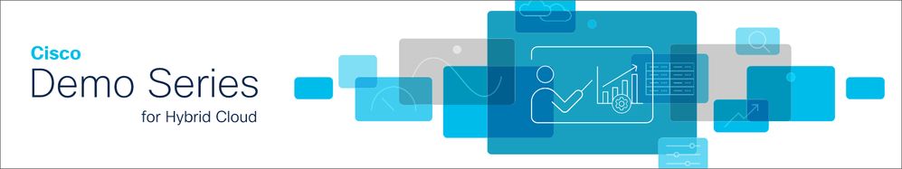 cloud_demo_series_nexus_1600x300.jpg cloud_demo_series_nexus_1600x300.jpg