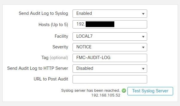 audit log to syslog.JPG