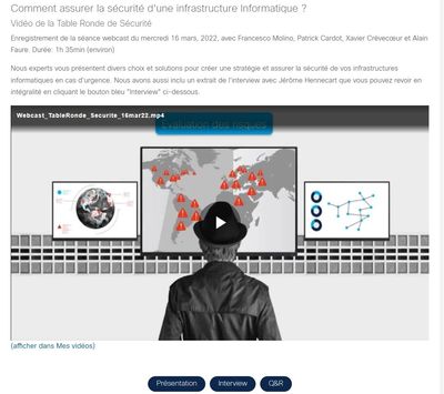 Capt_video_webinaire.jpg