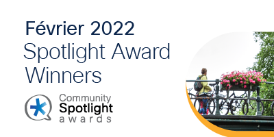 Banner_Spotlight_Awards_400x200_february_2022_French.png Banner_Spotlight_Awards_400x200_february_2022_French.png
