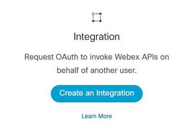 integration.jpg integration.jpg