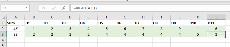 excel.PNG